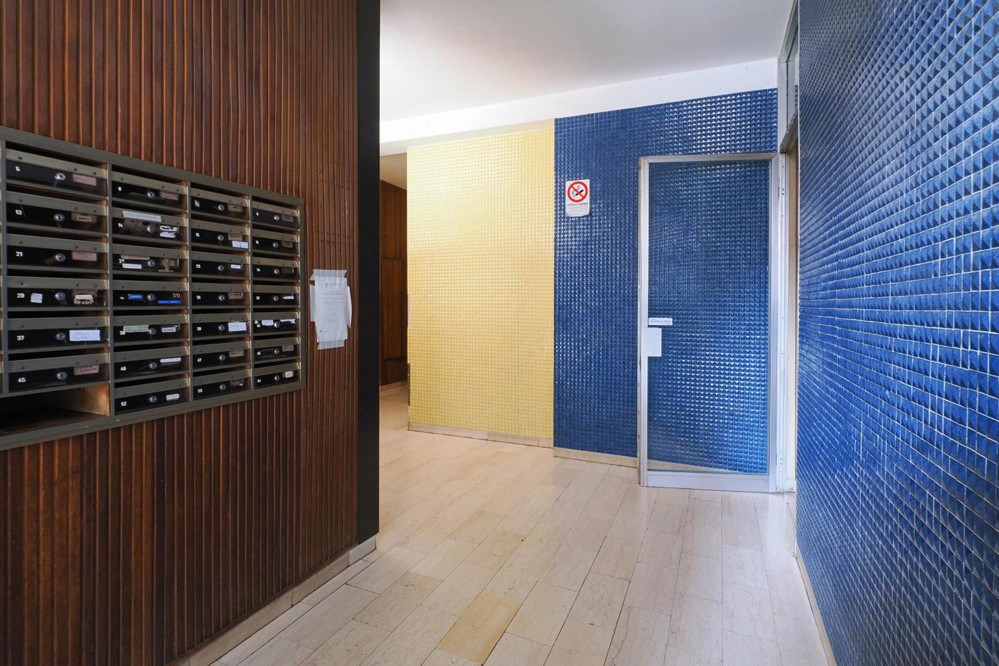 Ferienwohnung Primopiano - Zumbini B Mailand Exterior foto