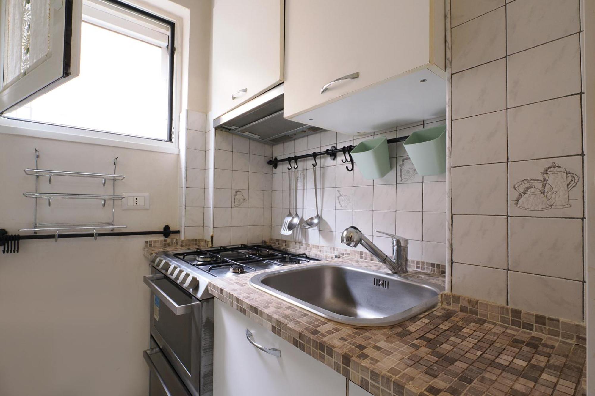 Ferienwohnung Primopiano - Zumbini B Mailand Exterior foto