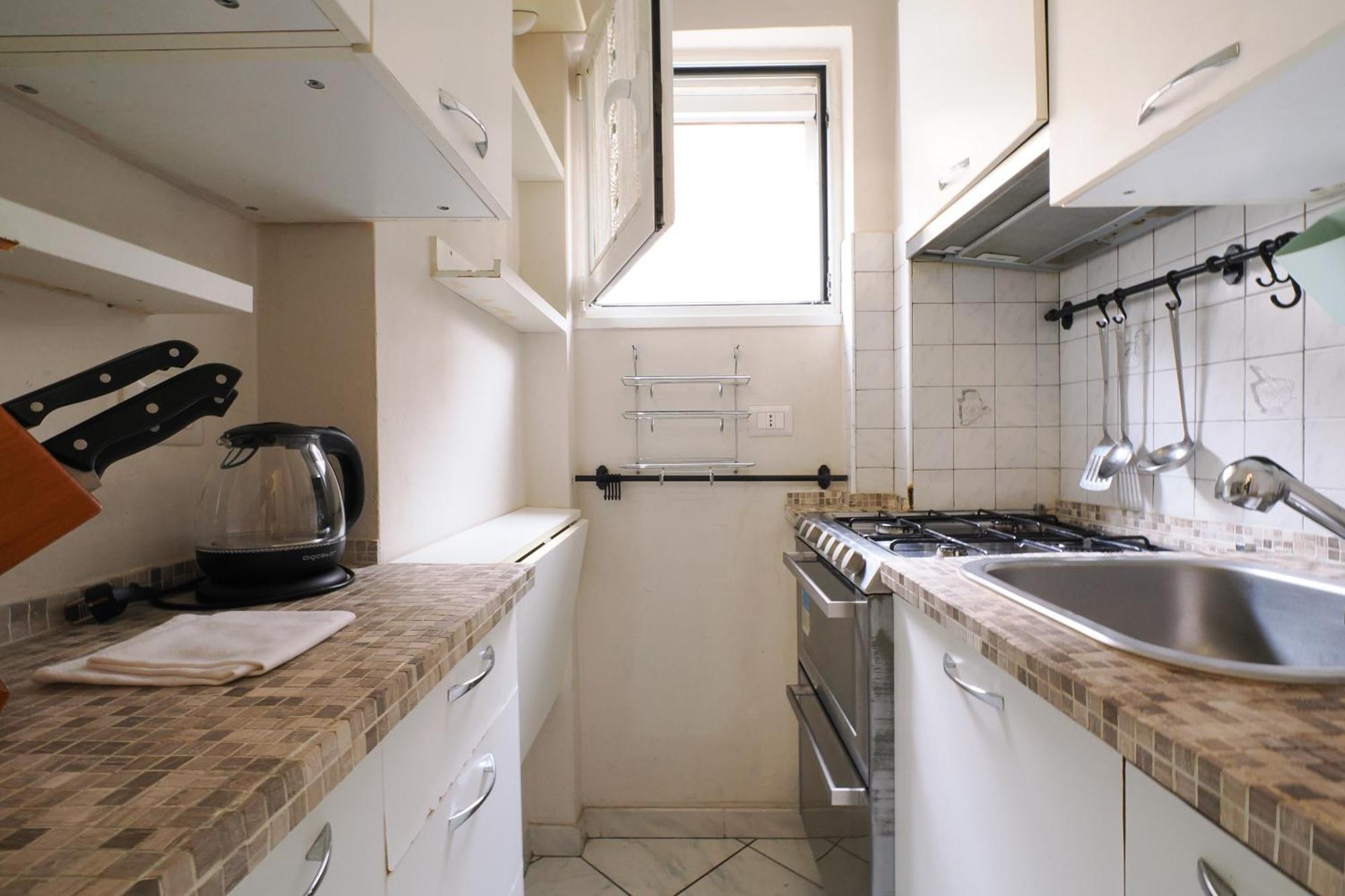 Ferienwohnung Primopiano - Zumbini B Mailand Exterior foto